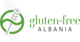 Gluten-free Albania