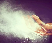 Çfarë do të thotë etiketimi i një produkti “Mund të përmbajë gjurmë gluteni”?