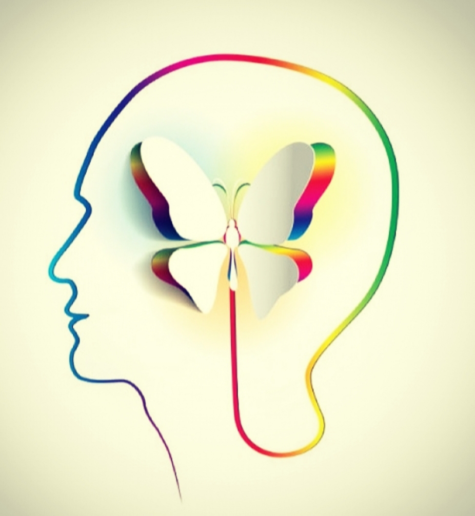 10 aspekte pozitive të dietës pa gluten