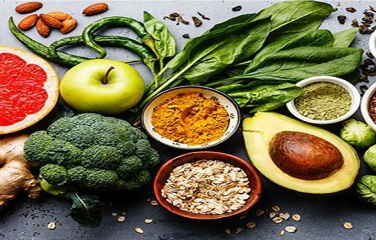 Çfarë është dieta Low-FODMAP?